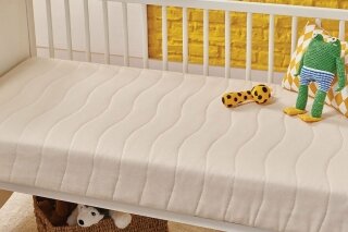 Yataş Bedding Copola 80x180 cm Lateks Yatak kullananlar yorumlar
